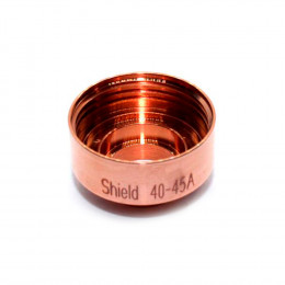 220931 Экран 45 А